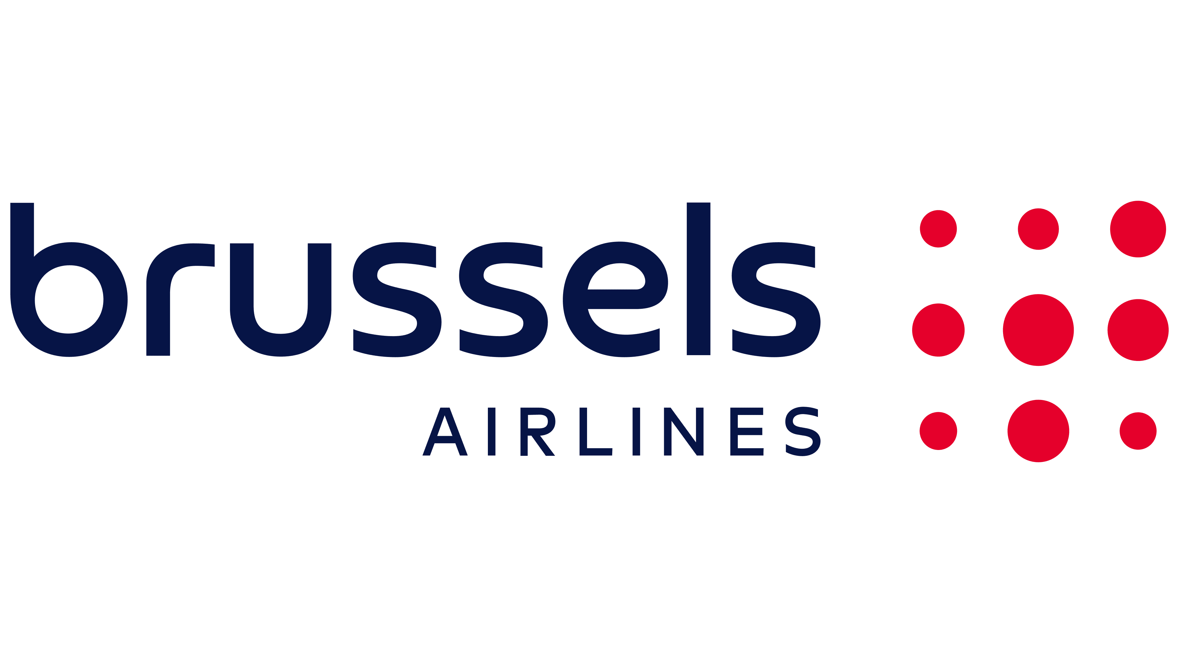 Brussels-Airlines-Logo