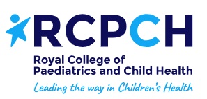 rcpch