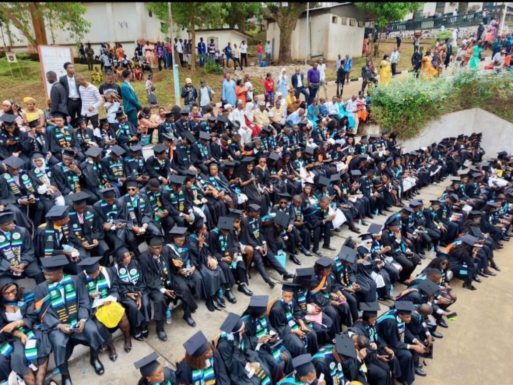 0f7c6910-279d-4dd0-a79d-2810350f6fee