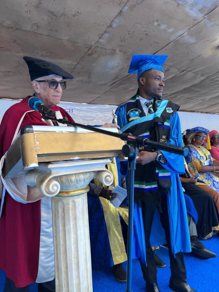 8e46ff4b-f549-4ea2-ac8c-7fbcece3f3f0